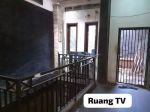 thumbnail-disewakan-rumah-tempat-usaha-furnished-di-bintara-bekasi-3