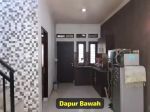 thumbnail-disewakan-rumah-tempat-usaha-furnished-di-bintara-bekasi-2