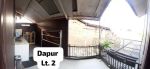 thumbnail-disewakan-rumah-tempat-usaha-furnished-di-bintara-bekasi-6