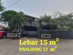 thumbnail-disewakan-rumah-tempat-usaha-furnished-di-bintara-bekasi-8