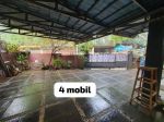 thumbnail-disewakan-rumah-tempat-usaha-furnished-di-bintara-bekasi-10