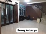 thumbnail-disewakan-rumah-tempat-usaha-furnished-di-bintara-bekasi-12