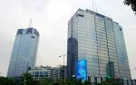 thumbnail-sewa-ruang-kantor-di-menara-bp-jamsostek-area-gatot-subroto-jakarta-0