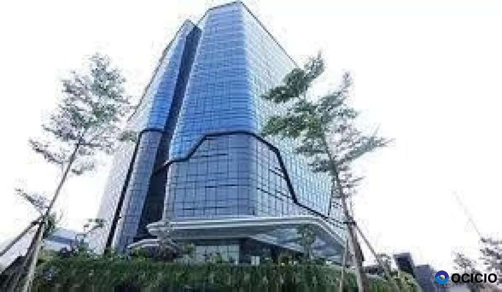 Sewa ruang kantor di The Prime area Tanjung Priuk, Jakarta Utara