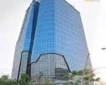 thumbnail-sewa-ruang-kantor-di-the-prime-area-tanjung-priuk-jakarta-utara-1