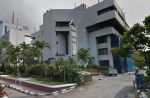 thumbnail-sewa-ruang-kantor-di-lina-building-area-kuningan-jakarta-selatan-0