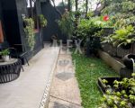 thumbnail-dijual-rumah-bu-bintaro-ikpn-tangerang-selatan-2