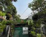 thumbnail-dijual-rumah-tua-di-kemang-bangka-mampang-prapatan-jakarta-selatan-0