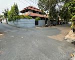 thumbnail-dijual-rumah-tua-di-kemang-bangka-mampang-prapatan-jakarta-selatan-4