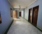 thumbnail-dijual-rumah-strategis-di-kalibata-pancoran-jakarta-selatan-4