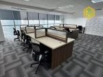 thumbnail-sewa-ruang-kantor-di-uob-plaza-thamrin-jakarta-pusat-1