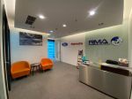 thumbnail-sewa-ruang-kantor-di-pondok-indah-office-tower-3-jakarta-selatan-1