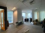 thumbnail-sewa-ruang-kantor-di-pondok-indah-office-tower-3-jakarta-selatan-2