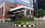 thumbnail-sewa-ruang-kantor-di-graha-pratama-jakarta-selatan-0