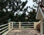 thumbnail-dijual-villa-menawan-dikota-bunga-puncak-cipanas-9