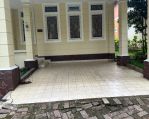 thumbnail-dijual-villa-menawan-dikota-bunga-puncak-cipanas-0