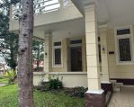 thumbnail-dijual-villa-menawan-dikota-bunga-puncak-cipanas-2