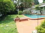 thumbnail-disewakan-rumah-semifurnished-ada-pool-bisa-untuk-kantor-di-bangka-6