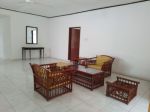 thumbnail-disewakan-rumah-semifurnished-ada-pool-bisa-untuk-kantor-di-bangka-7