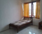 thumbnail-disewakan-rumah-semifurnished-ada-pool-bisa-untuk-kantor-di-bangka-4