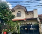 thumbnail-dijual-rumah-komplek-di-pejaten-barat-pasar-minggu-jakarta-selatan-3