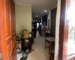 thumbnail-dijual-rumah-komplek-di-pejaten-barat-pasar-minggu-jakarta-selatan-4