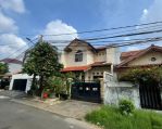 thumbnail-dijual-rumah-komplek-di-pejaten-barat-pasar-minggu-jakarta-selatan-0