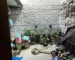 thumbnail-dijual-rumah-komplek-di-pejaten-barat-pasar-minggu-jakarta-selatan-7