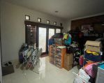 thumbnail-dijual-rumah-komplek-di-pejaten-barat-pasar-minggu-jakarta-selatan-9