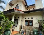 thumbnail-dijual-rumah-komplek-di-pejaten-barat-pasar-minggu-jakarta-selatan-1