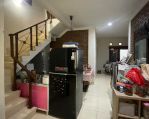 thumbnail-dijual-rumah-komplek-di-pejaten-barat-pasar-minggu-jakarta-selatan-5