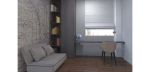 thumbnail-sell-apartemen-branz-tipe-2-br-3