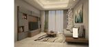 thumbnail-sell-apartemen-branz-tipe-2-br-1