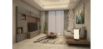 thumbnail-sell-apartemen-branz-tipe-2-br-c-1