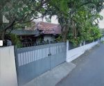 thumbnail-dijual-rumah-di-kemang-timur-mampang-prapatan-jakarta-selatan-0