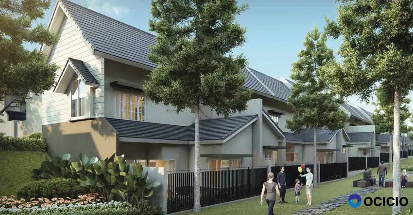 Amadeus Signature Tipe Serenata