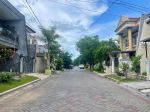 thumbnail-dijual-rumah-araya-2-surabaya-8