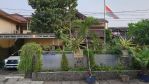 thumbnail-dijual-rumah-di-pejaten-barat-pasar-minggu-jakarta-selatan-2