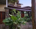 thumbnail-dijual-rumah-di-pejaten-barat-pasar-minggu-jakarta-selatan-4