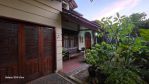 thumbnail-dijual-rumah-di-pejaten-barat-pasar-minggu-jakarta-selatan-0