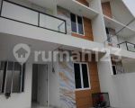 thumbnail-jual-cepat-rumah-modern-minimalis-di-kav-dki-jakarta-barat-0