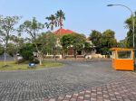 thumbnail-dijual-rumah-regency-21-surabaya-hook-strategis-16