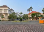 thumbnail-dijual-rumah-regency-21-surabaya-hook-strategis-13