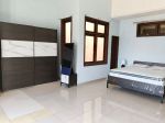 thumbnail-dijual-rumah-dharmahusada-indah-selatan-surabaya-full-furnish-2