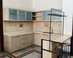 thumbnail-dijual-rumah-dharmahusada-indah-selatan-surabaya-full-furnish-8