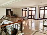 thumbnail-disewakan-rumah-dharmahusada-indah-selatan-surabaya-full-furnish-12