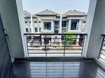 thumbnail-dijual-rumah-manyar-tirtoyoso-surabaya-7