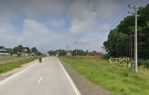 thumbnail-tanah-15-hektar-di-jalur-2-itera-kota-baru-2