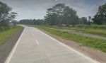 thumbnail-tanah-15-hektar-di-jalur-2-itera-kota-baru-1