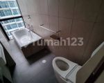 thumbnail-apartemen-mewah-di-alam-sutera-lokasi-strategis-dan-nyaman-7